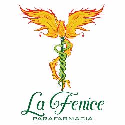 Parafarmacia La Fenice, Rotonda orari di apertura