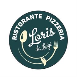 Pizzeria Ristorante Da Luigi e Chiara (EX Loris), Marina di Carrara orari di apertura