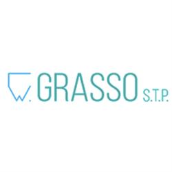 Grasso Prof. Giuseppe Dentista Implantologo e Parodontologo, Roma orari di apertura