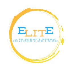 Elite Luce - Gas - Telefonia, Vigano San Martino orari di apertura