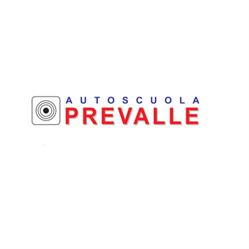 Autoscuola Prevalle - Agenzia Automobilistica, orari di apertura