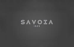 Savoia 1929 - Caffetteria Ristorante, Viareggio orari di apertura