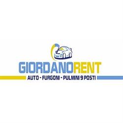 Giordano Rent, Mercogliano orari di apertura