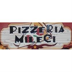 Mileci, Torretta orari di apertura