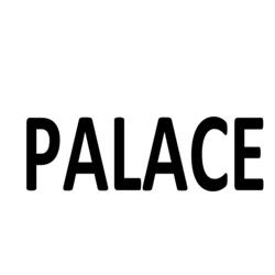 Palace chieri, Chieri orari di apertura