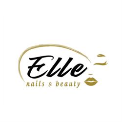 Elle nails & beauty, Terni orari di apertura