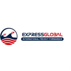Express Global, Napoli orari di apertura