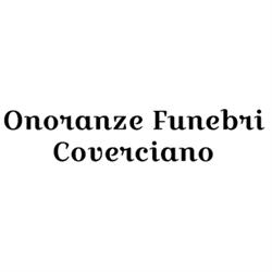 Onoranze Funebri Coverciano, Firenze orari di apertura