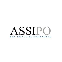 Assipo Assicurazioni, Ciriè orari di apertura