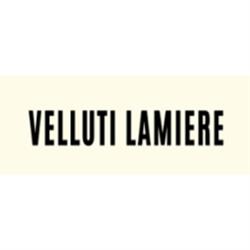 Velluti Lamiere, Palestrina orari di apertura