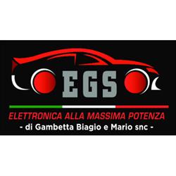 Egs Di Gambetta Mario E Biagio Snc, Dragonetti orari di apertura