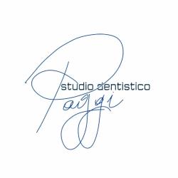 Studio Dentistico Paggi, Cameri orari di apertura