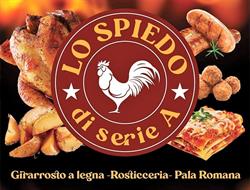 Lo Spiedo di Serie a Girarrosto Rosticceria, Salerno orari di apertura