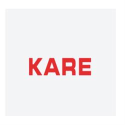 Kare Design, Roma orari di apertura