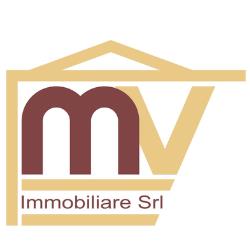MV Immobiliare S.r.l., Potenza orari di apertura