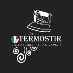 Termostir, Sabbio Chiese orari di apertura