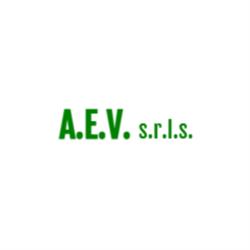 A.E.V. Srls, Sondrio orari di apertura