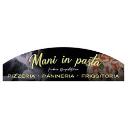 Mani in Pasta Fabio Napolitano - Pizzeria Panineria Friggitoria, Messina orari di apertura