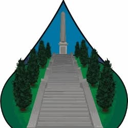 Al Monu, Oltrona al lago orari di apertura