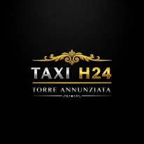Taxi Torre Annunziata H24, orari di apertura