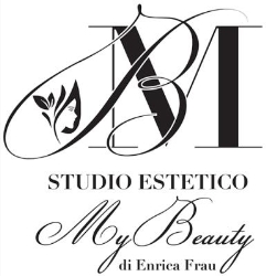My Beauty Studio Estetico di Enrica Frau, Senorbì orari di apertura