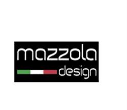 Mazzola Design S.r.l.s., Napoli orari di apertura