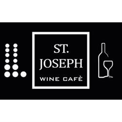St. Joseph Wine Cafe', Barletta orari di apertura