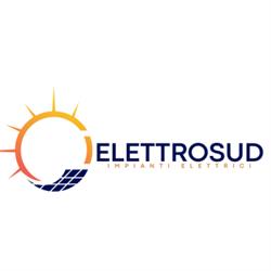 Elettrosud, Fondi orari di apertura