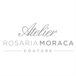 Atelier Rosaria Moraca, Melito di Napoli orari di apertura