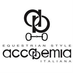 Accademia Italiana Style, Merate orari di apertura