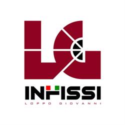 L.G.Infissi, Avetrana orari di apertura