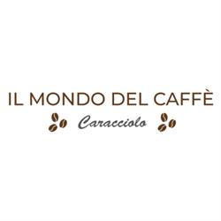 Il Mondo Del Caffè, Napoli orari di apertura