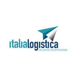 Italia Logistica, Gricignano di Aversa orari di apertura