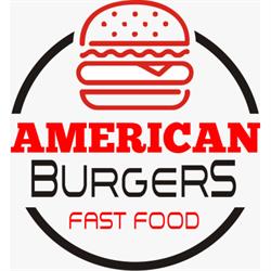 American Burgers - Pub - Fast Food, Frattamaggiore orari di apertura