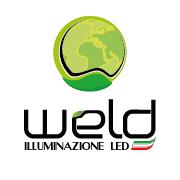 Weld Illuminazione, Vibo Valentia orari di apertura