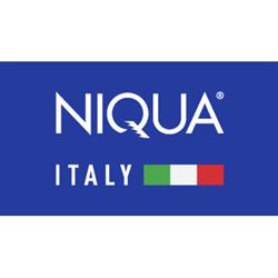 Niqua Italy, Valenza orari di apertura