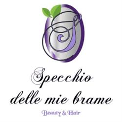 Specchio delle Mie Brame, Pomigliano d'Arco orari di apertura