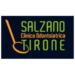 Dental Point Salzano Tirone, Mondovì orari di apertura