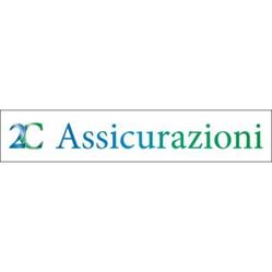 2C Assicurazioni, Trapani orari di apertura