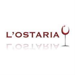 L'Osteria Ferro Francesco Sas, Belluno orari di apertura