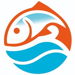 Su Poké, Pisa orari di apertura
