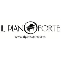 Il Pianoforte di Zordan Francesco Vendita Noleggio e Riparazioni Pianoforti, Verona orari di apertura