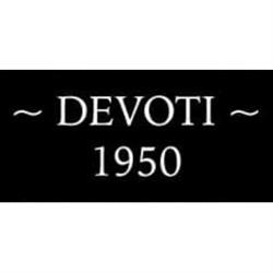Bar Devoti - Trattoria Vineria a Milano, orari di apertura