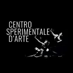 A.S.D. Centro Sperimentale D'Arte, Vigevano orari di apertura