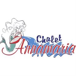 Chalet Annamaria, Castellammare di Stabia orari di apertura