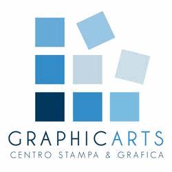 Graphicarts - Centro Stampa & Grafica, Velletri orari di apertura