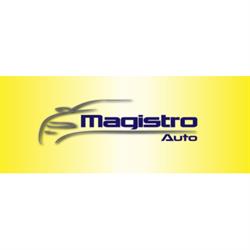 Magistro Auto, San Giorgio orari di apertura