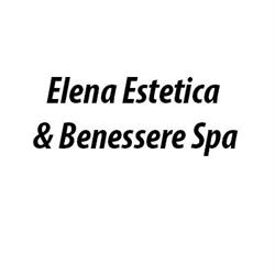 Centro Estetico Elena, Prato orari di apertura