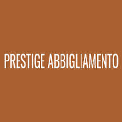 Prestige Abbigliamento, Vasto orari di apertura