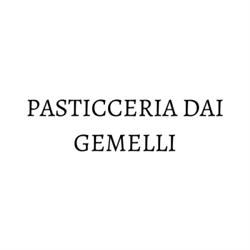 Pasticceria Dai Gemelli, Albissola Marina orari di apertura